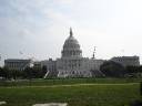 DC417 The Capitol * 2592 x 1944 * (2.13MB)